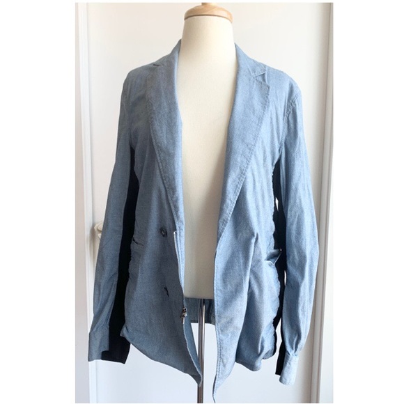 3.1 Phillip Lim Jackets & Blazers - 🌟3.1 Phillip Lim oversized blazer jacket size S